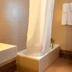 Santa Cecilia Hotel