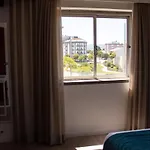 Hotel Santa Cecilia 2*