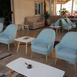 Santa Cecilia פאטימה