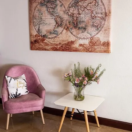 Santa Cecília 2* Fátima