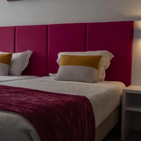 Santa Cecilia Фатима