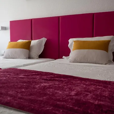 Santa Cecília 2* Fátima