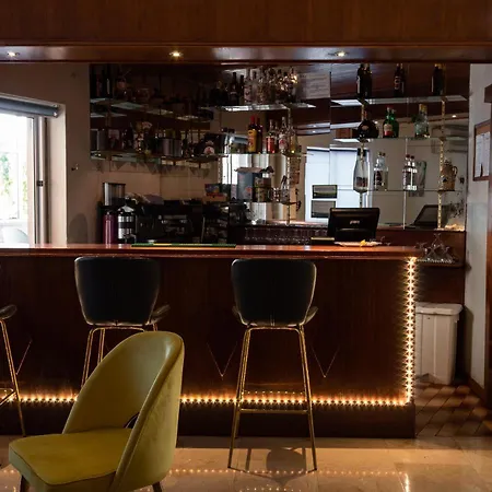 Santa Cecília Fátima