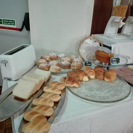 Santa Cecília 2* Fátima