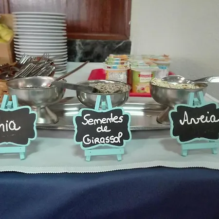 Santa Cecília 2*