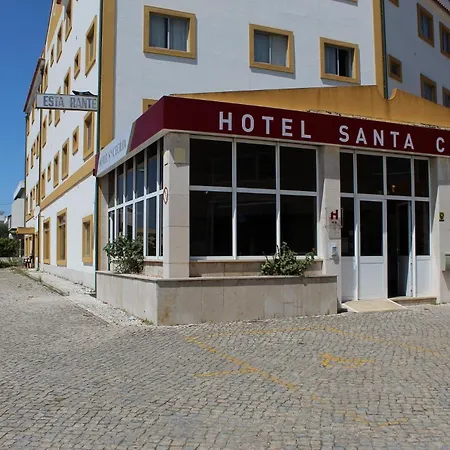 Santa Cecília 2*