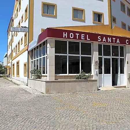 Santa Cecilia 2*