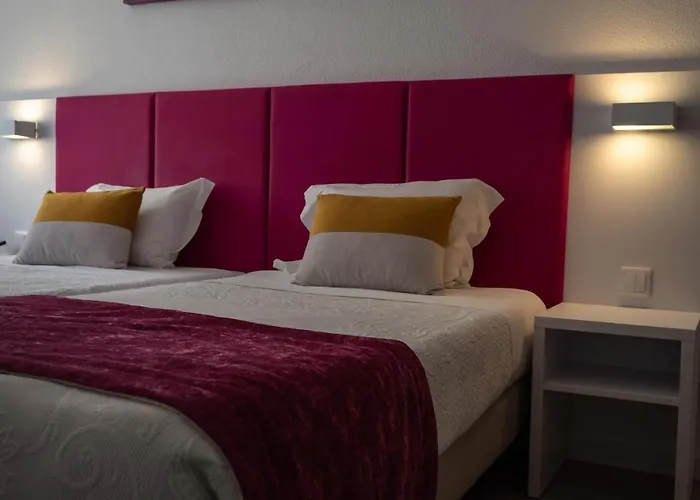 Santa Cecilia ファティマ