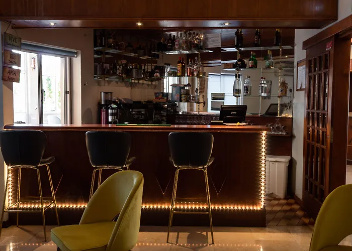 Santa Cecilia Фатіма