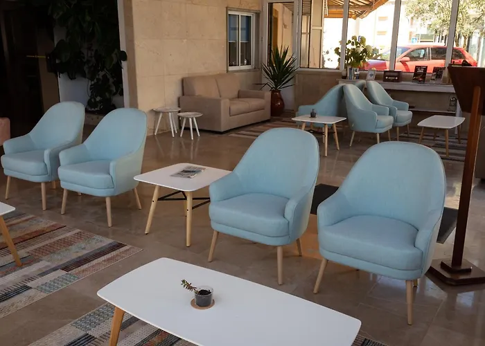 Santa Cecilia ファティマ