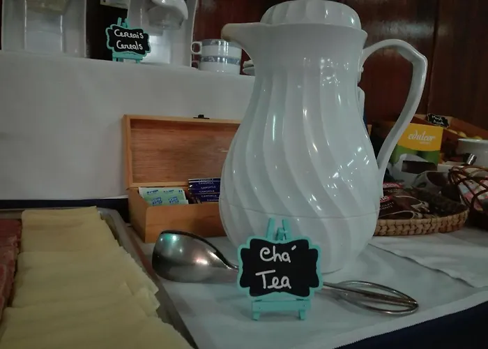 Готель Santa Cecilia 2*